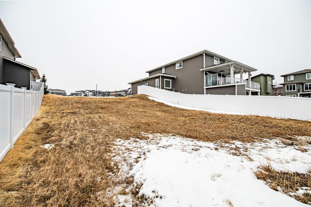 73 Valli Close, Sylvan Lake, Alberta, T4S 0P2 (109402544)