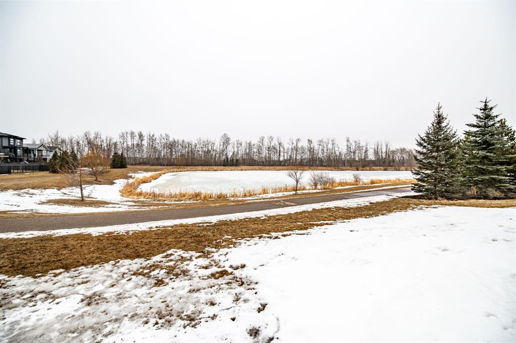 73 Valli Close, Sylvan Lake, Alberta, T4S 0P2 (109402544)