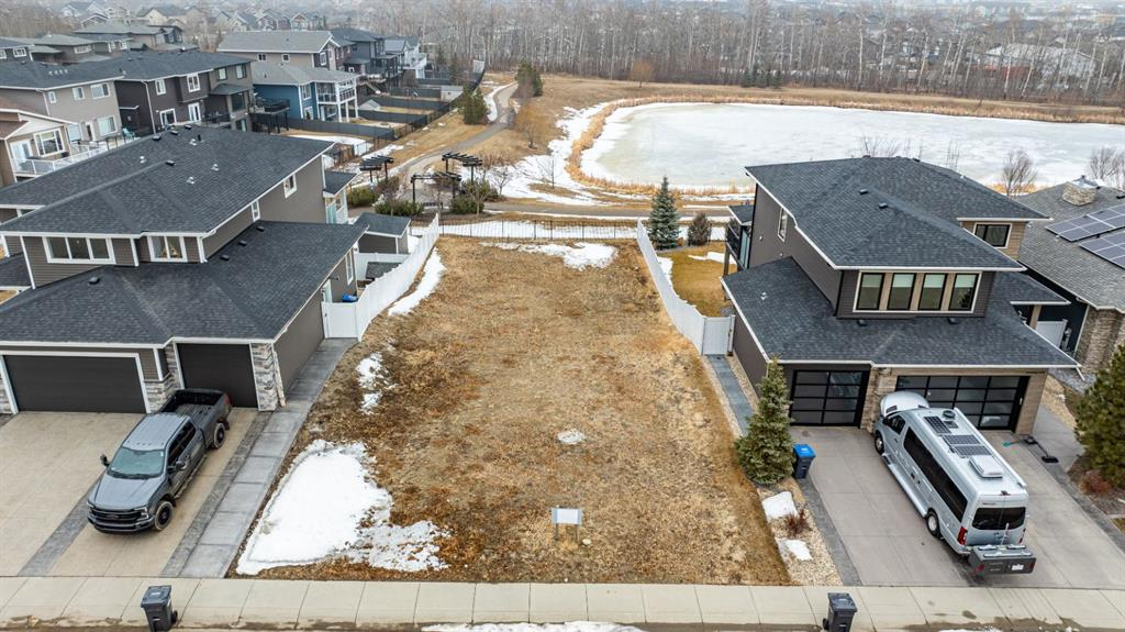 73 Valli Close, Sylvan Lake, Alberta, T4S 0P2 (109402544)