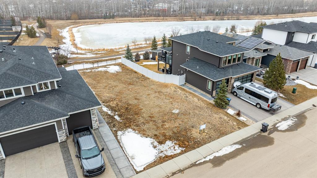 73 Valli Close, Sylvan Lake, Alberta, T4S 0P2 (109402544)