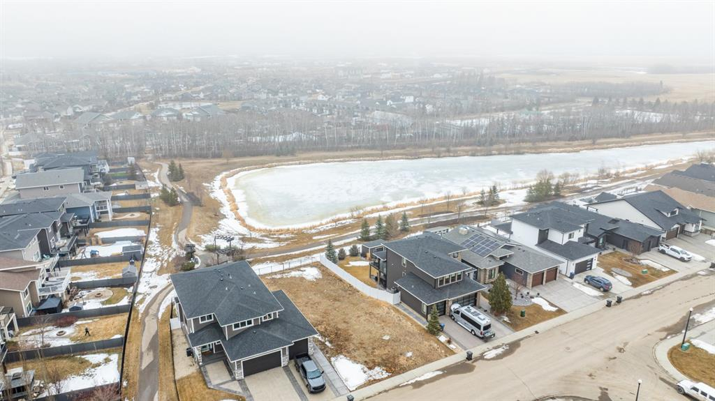 73 Valli Close, Sylvan Lake, Alberta, T4S 0P2 (109402544)