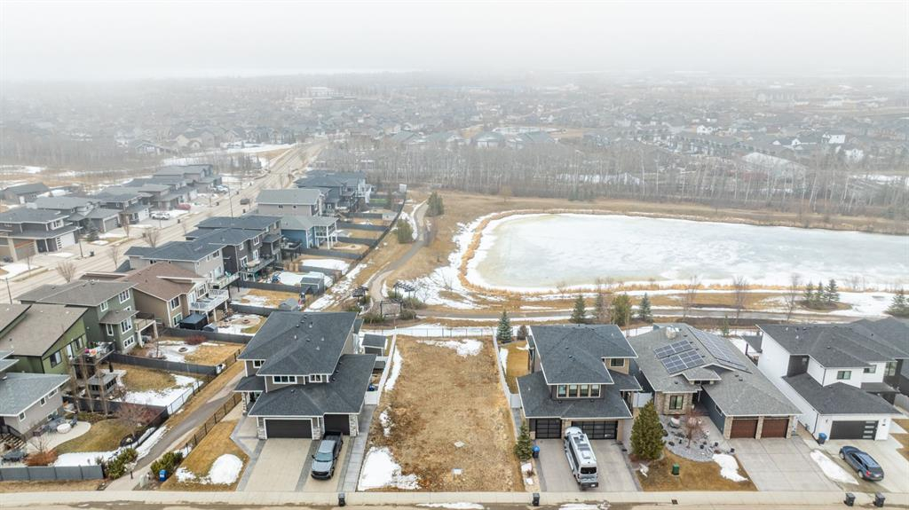 73 Valli Close, Sylvan Lake, Alberta, T4S 0P2 (109402544)