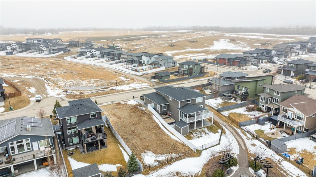 73 Valli Close, Sylvan Lake, Alberta, T4S 0P2 (109402544)