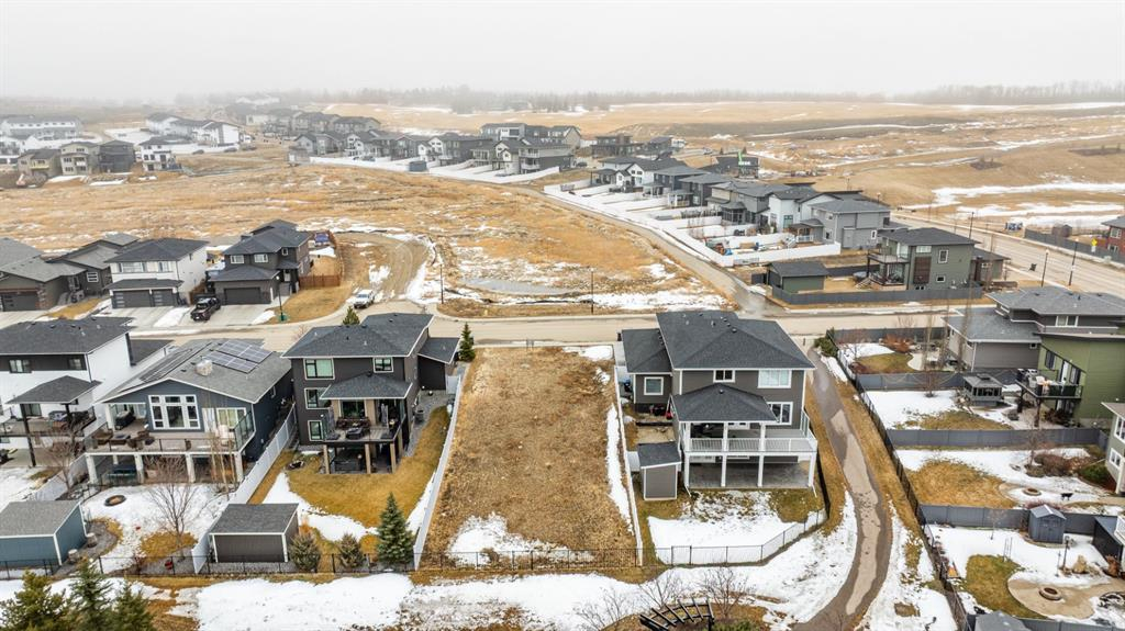 73 Valli Close, Sylvan Lake, Alberta, T4S 0P2 (109402544)