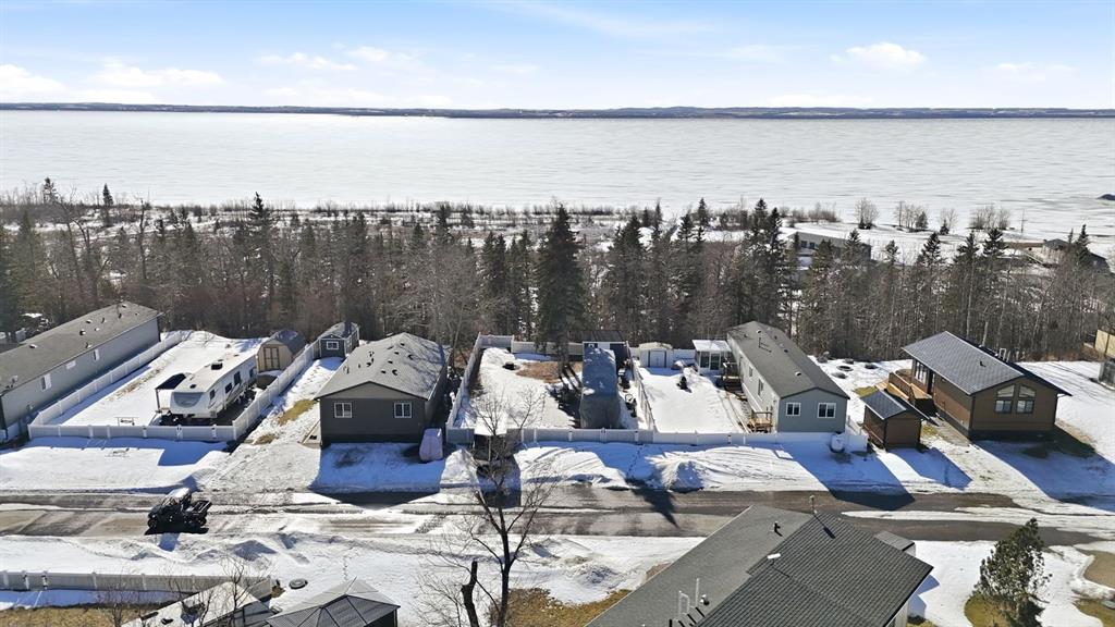 113-41310 Range Road 282 Range, Rural Lacombe County, Alberta, T4L2N3 (109454204)