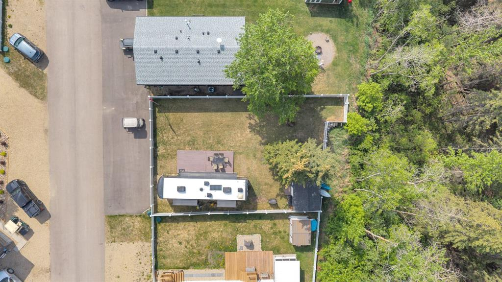 113-41310 Range Road 282 Range, Rural Lacombe County, Alberta, T4L2N3 (109454204)