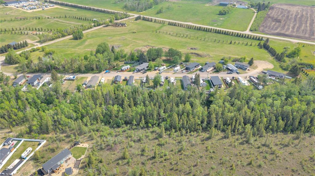 113-41310 Range Road 282 Range, Rural Lacombe County, Alberta, T4L2N3 (109454204)