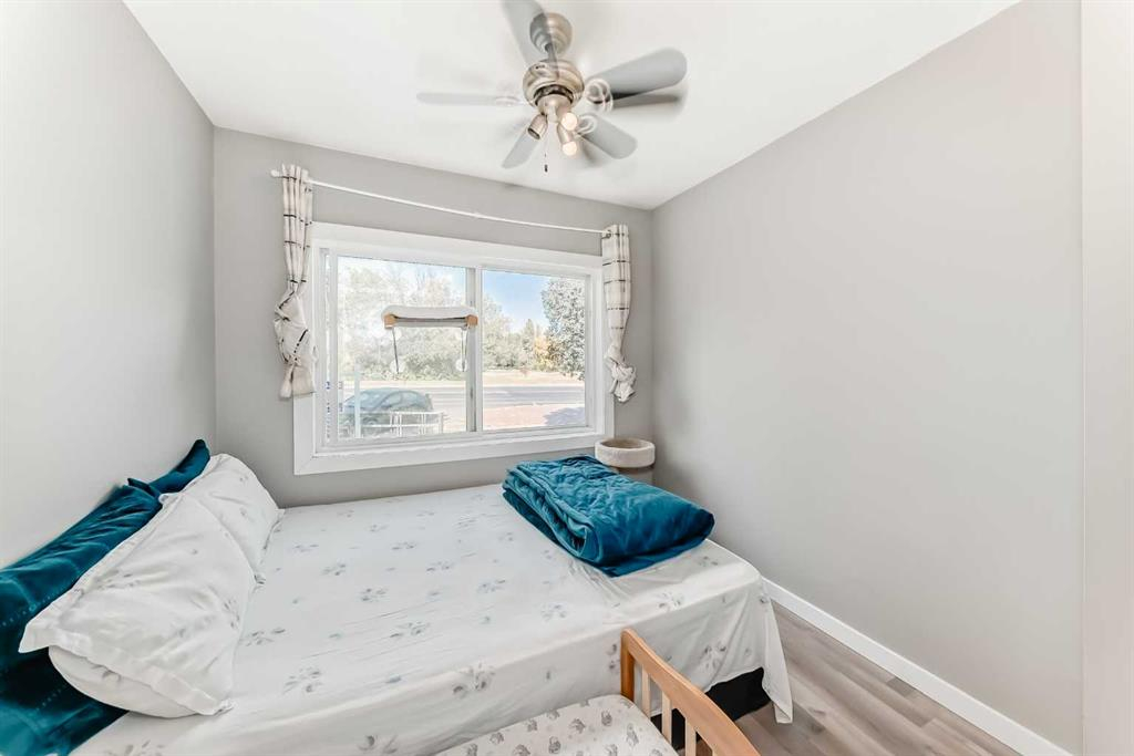 4611 50 Street, Red Deer, Alberta, T4N 2C2 (109472333)