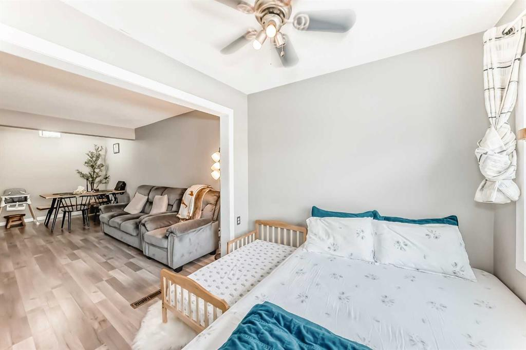 4611 50 Street, Red Deer, Alberta, T4N 2C2 (109472333)