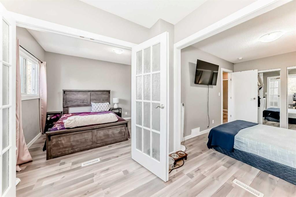 4611 50 Street, Red Deer, Alberta, T4N 2C2 (109472333)