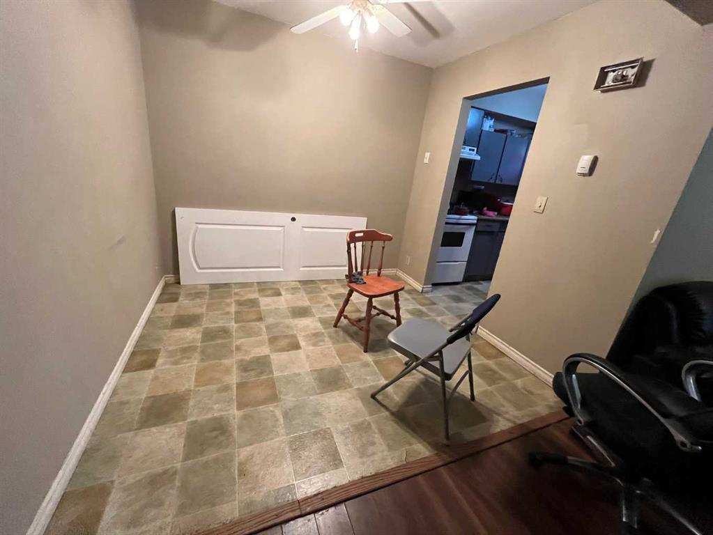 4611 50 Street, Red Deer, Alberta, T4N 2C2 (109472333)