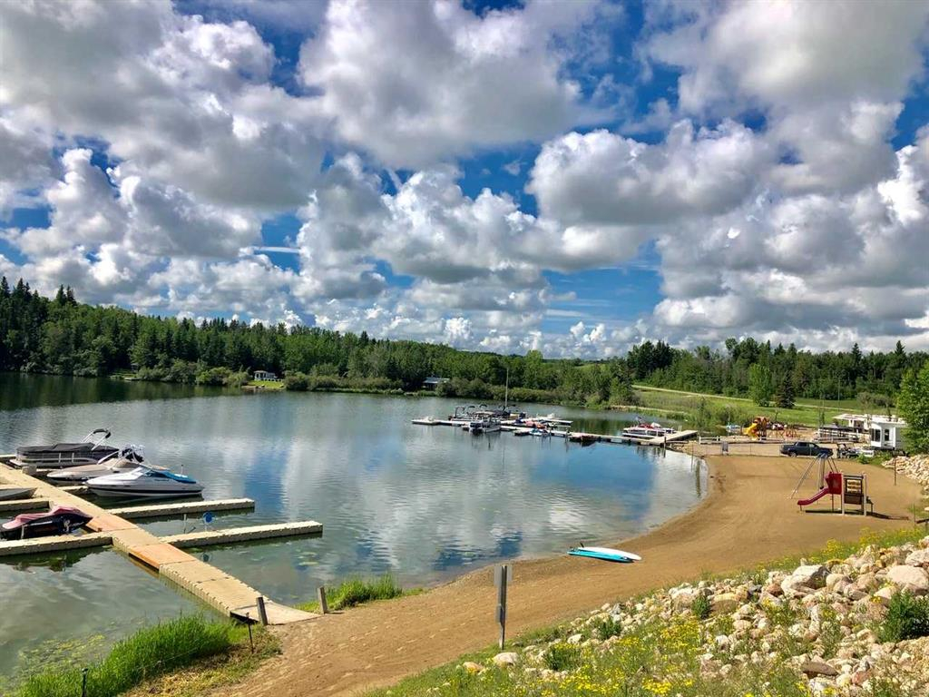 5023-25054 South Pine Lake Road, Rural Red Deer County, Alberta, T0M 1R0 (109477054)