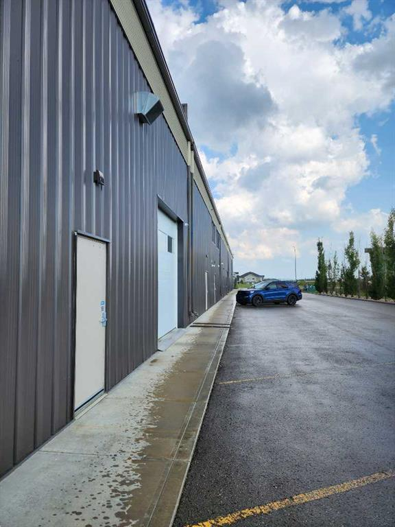 106-524 Laura Avenue, Rural Red Deer County, Alberta, T4E 0A5 (109530546)