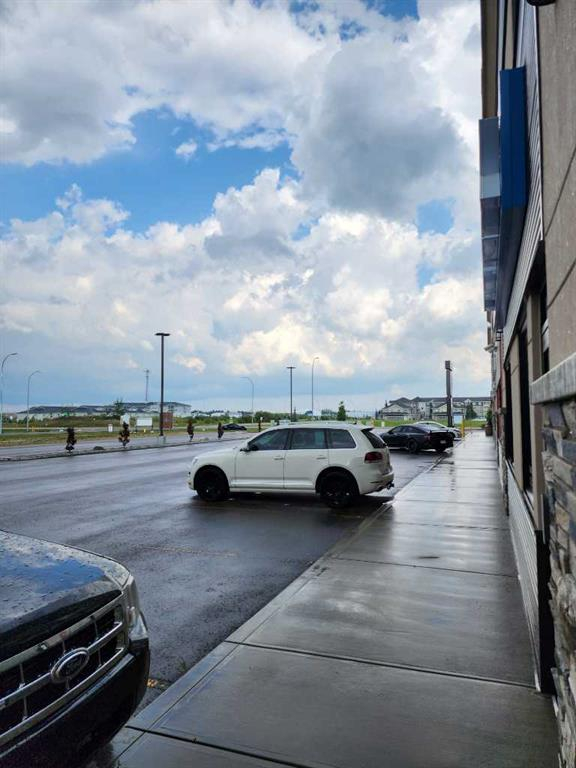 106-524 Laura Avenue, Rural Red Deer County, Alberta, T4E 0A5 (109530546)