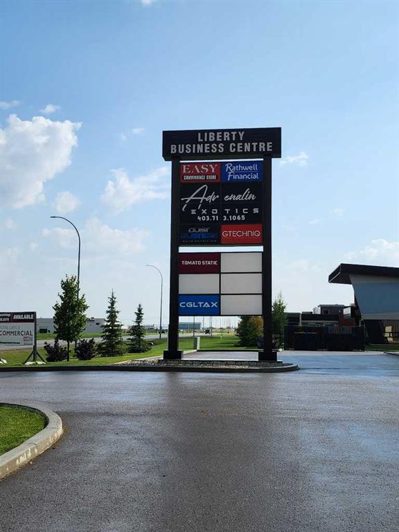 106-524 Laura Avenue, Rural Red Deer County, Alberta, T4E 0A5 (109530546)