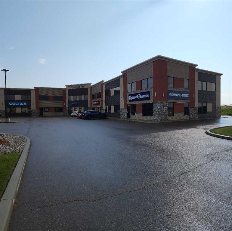 106-524 Laura Avenue, Rural Red Deer County, Alberta, T4E 0A5 (109530546)