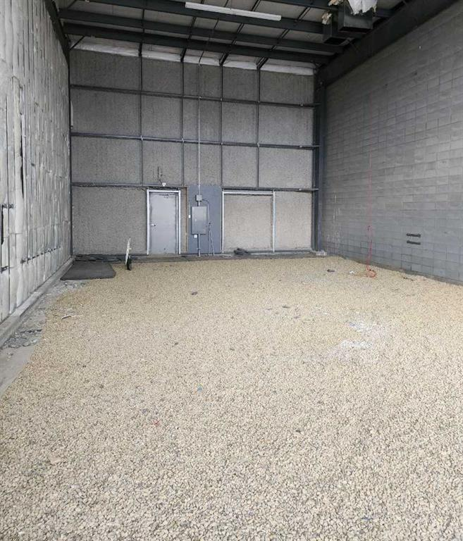 106-524 Laura Avenue, Rural Red Deer County, Alberta, T4E 0A5 (109530546)