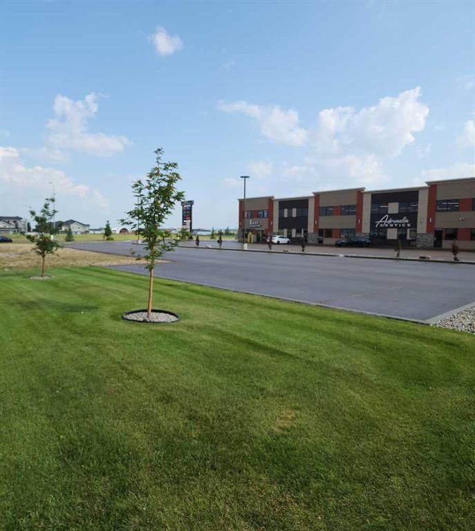 106-524 Laura Avenue, Rural Red Deer County, Alberta, T4E 0A5 (109530546)