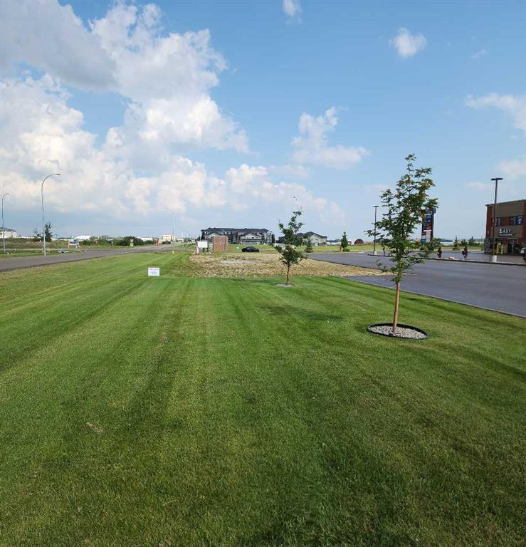 106-524 Laura Avenue, Rural Red Deer County, Alberta, T4E 0A5 (109530546)