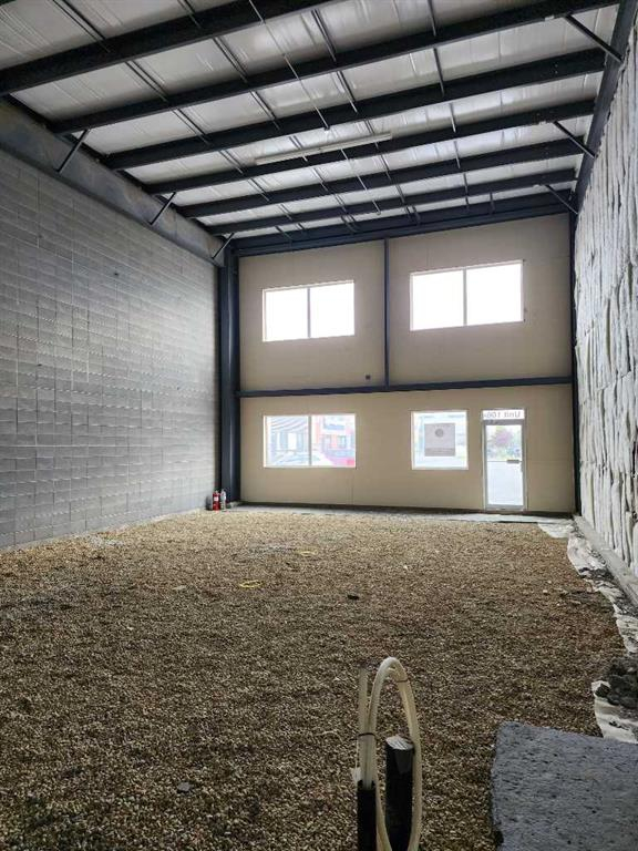 106-524 Laura Avenue, Rural Red Deer County, Alberta, T4E 0A5 (109530546)