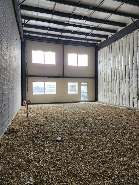 106-524 Laura Avenue, Rural Red Deer County, Alberta, T4E 0A5 (109530546)