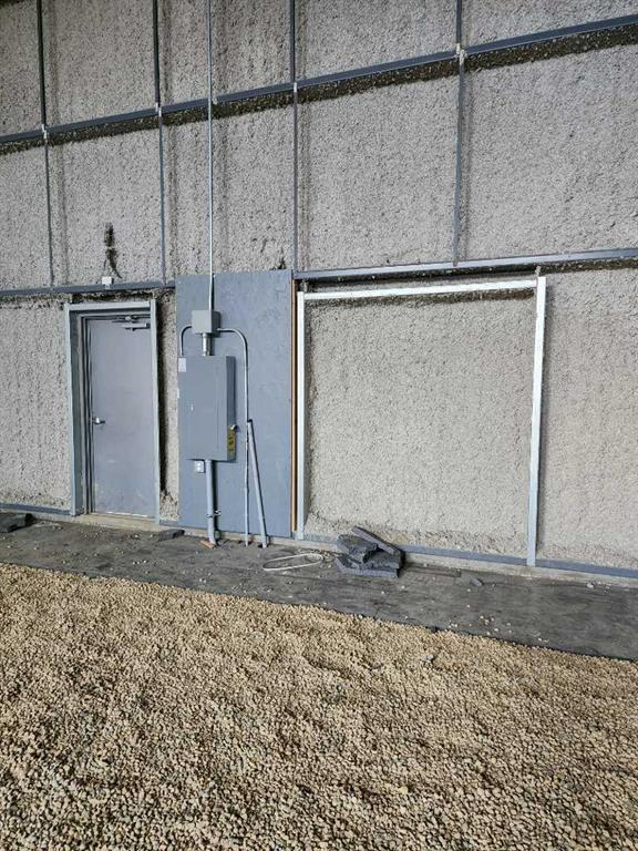 106-524 Laura Avenue, Rural Red Deer County, Alberta, T4E 0A5 (109530546)