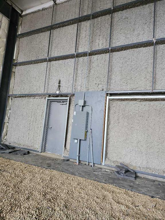 106-524 Laura Avenue, Rural Red Deer County, Alberta, T4E 0A5 (109530546)