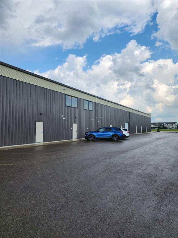 106-524 Laura Avenue, Rural Red Deer County, Alberta, T4E 0A5 (109530546)