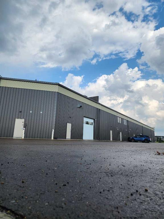 106-524 Laura Avenue, Rural Red Deer County, Alberta, T4E 0A5 (109530546)