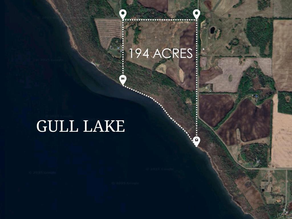 28-4 Range Road, Rural Lacombe County, Alberta, T4L 2N1 (109577088)