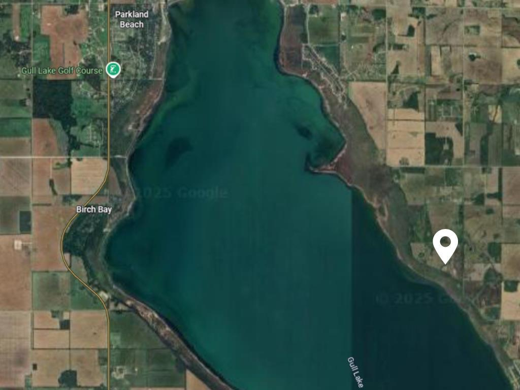28-4 Range Road, Rural Lacombe County, Alberta, T4L 2N1 (109577088)