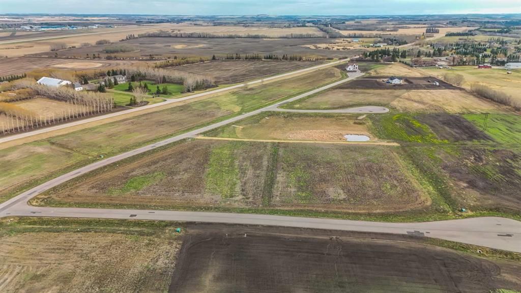 67-28163 Township Road 374, Rural Red Deer County, Alberta, T4E 2E1 (109617057)