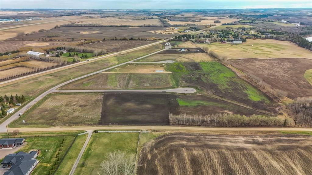 67-28163 Township Road 374, Rural Red Deer County, Alberta, T4E 2E1 (109617057)