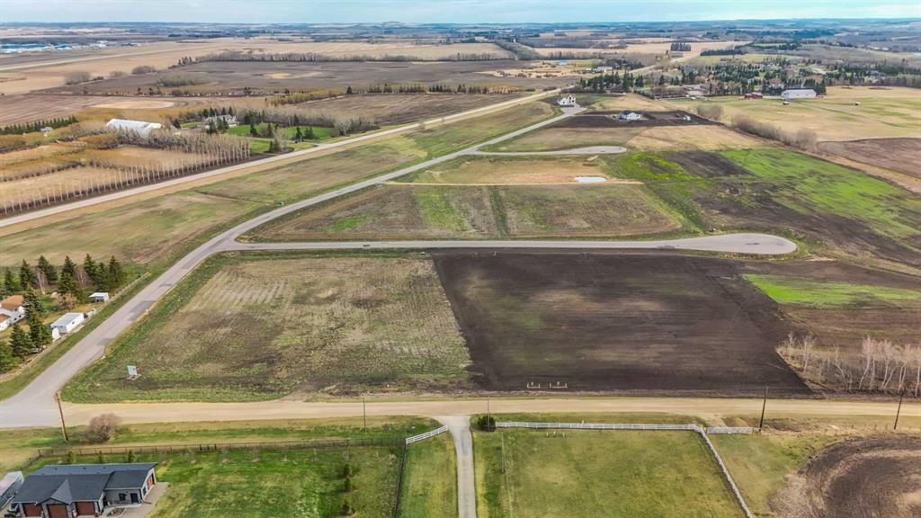67-28163 Township Road 374, Rural Red Deer County, Alberta, T4E 2E1 (109617057)