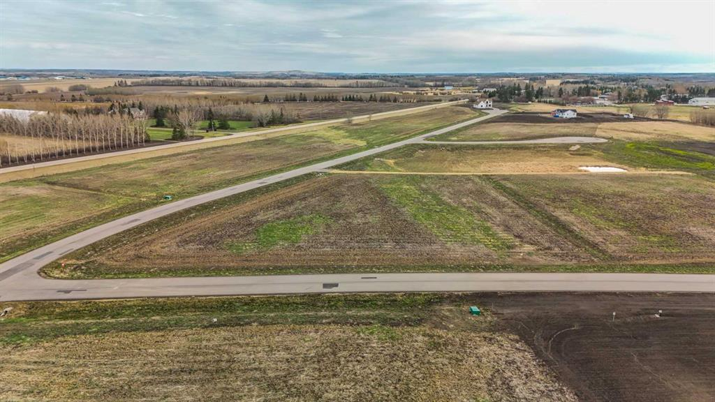67-28163 Township Road 374, Rural Red Deer County, Alberta, T4E 2E1 (109617057)
