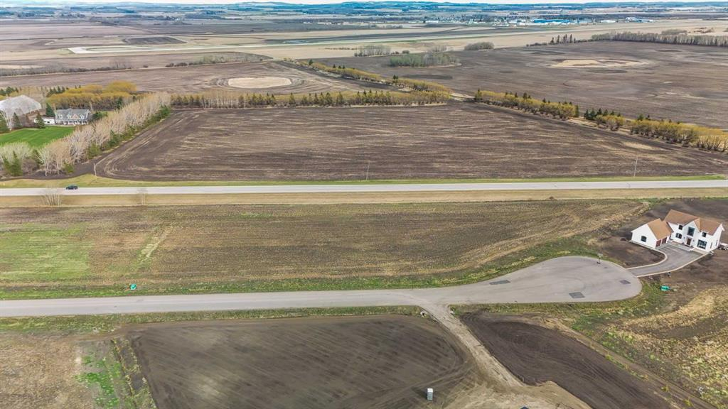 67-28163 Township Road 374, Rural Red Deer County, Alberta, T4E 2E1 (109617057)