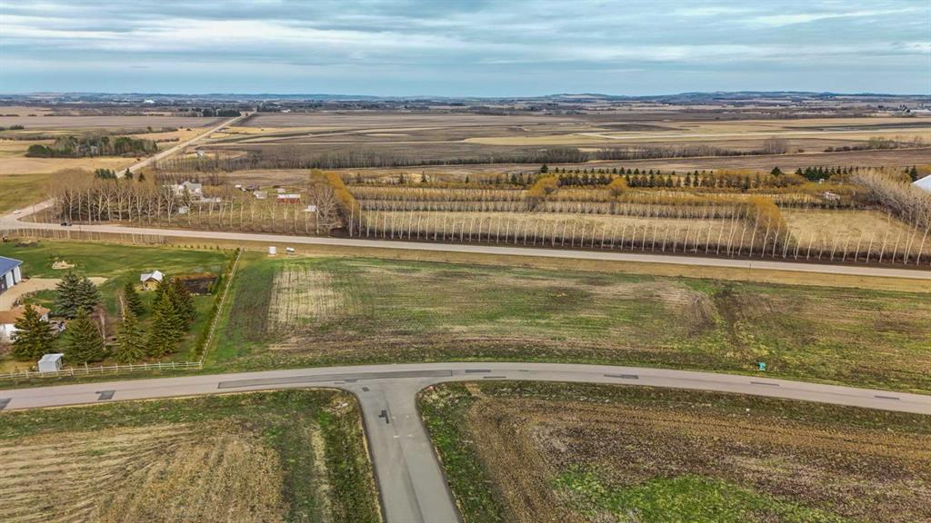 67-28163 Township Road 374, Rural Red Deer County, Alberta, T4E 2E1 (109617057)