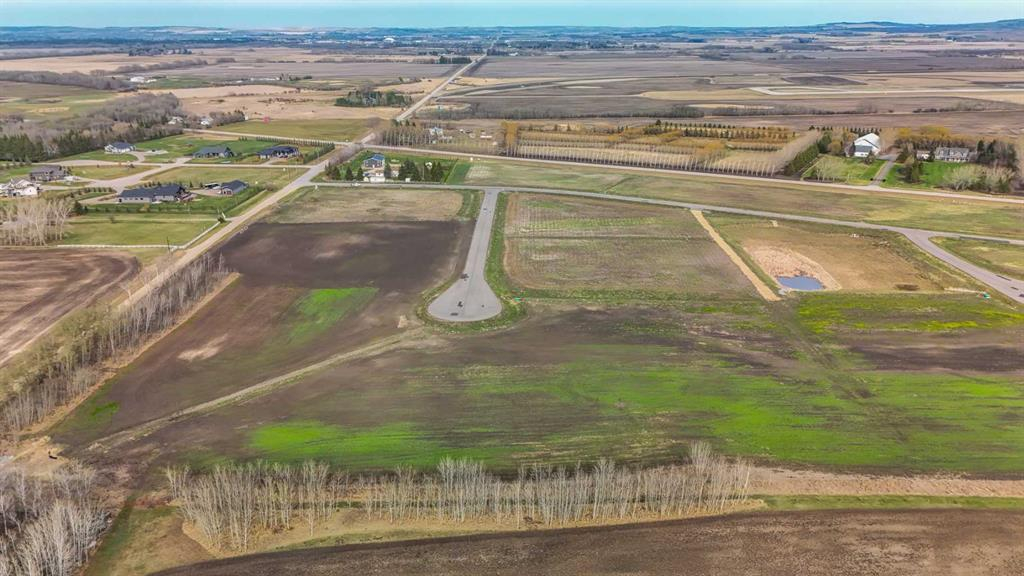67-28163 Township Road 374, Rural Red Deer County, Alberta, T4E 2E1 (109617057)