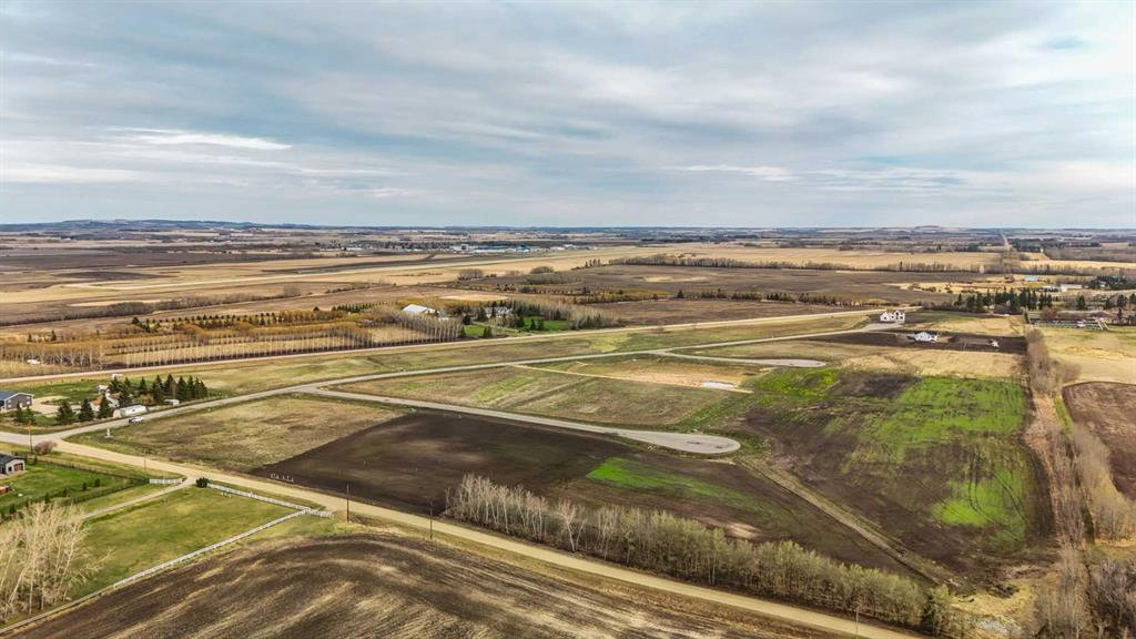 71-28163 Township Road 374, Rural Red Deer County, Alberta, T4E 2E1 (109624592)