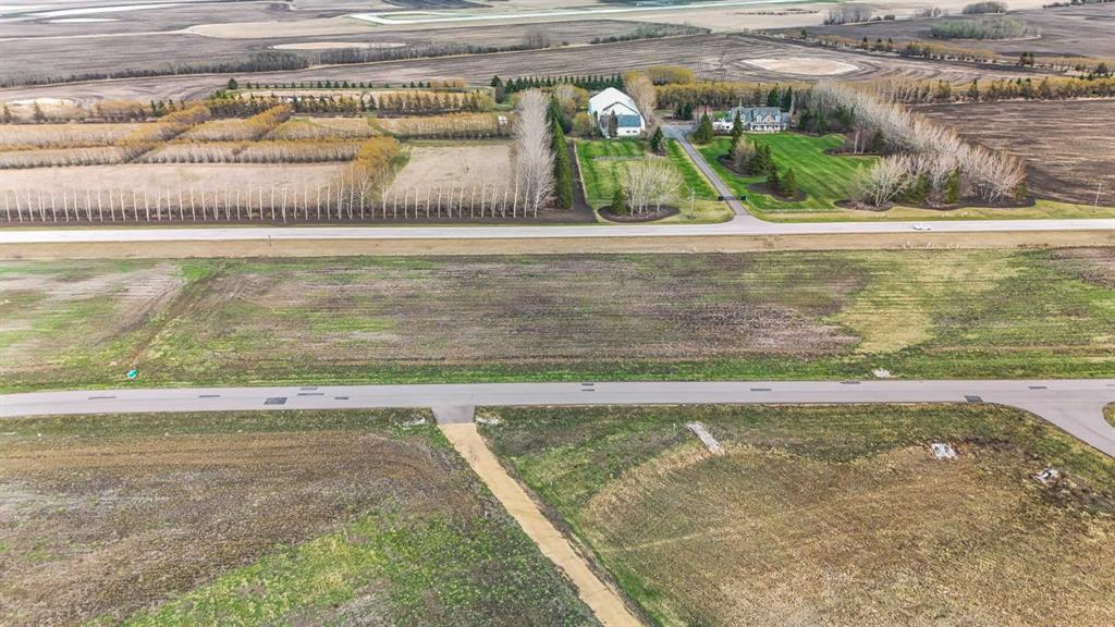 31-28163 Township Road 374, Rural Red Deer County, Alberta, T4E 2E1 (109630018)