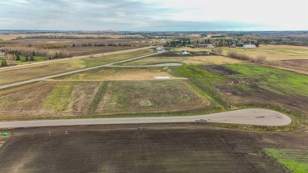 35-28163 Township Road 374, Rural Red Deer County, Alberta, T4E 2E1 (109630884)