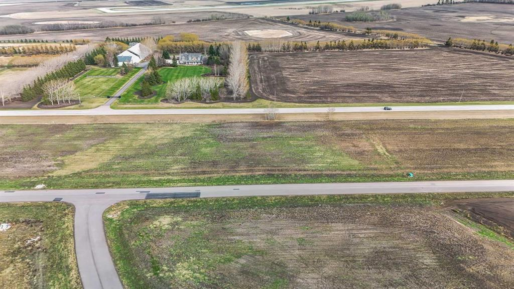 35-28163 Township Road 374, Rural Red Deer County, Alberta, T4E 2E1 (109630884)