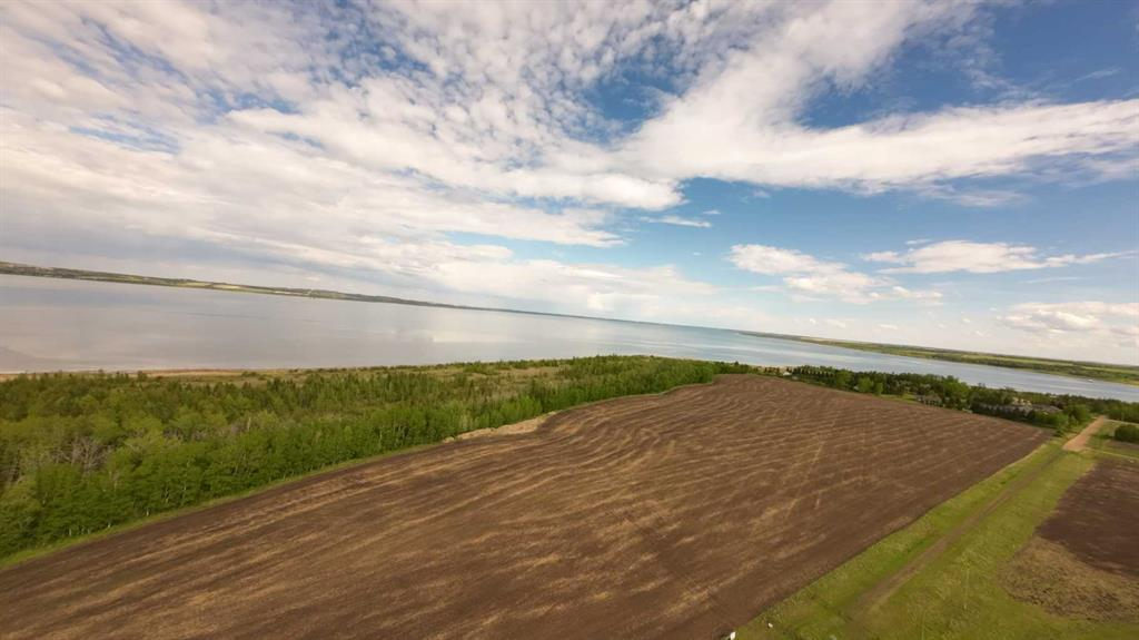 On Highway 771, Rural Lacombe County, Alberta, T4L 1N1 (109685764)