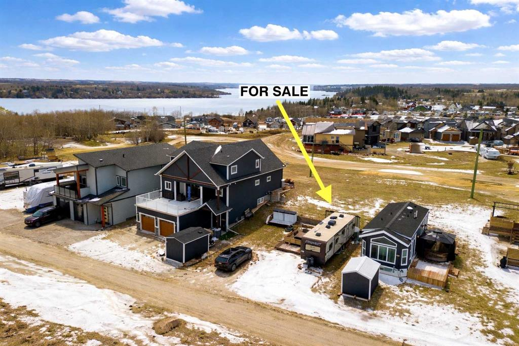 6119-25054 South Pine Lake Road, Rural Red Deer County, Alberta, T0M 1R0 (109743888)