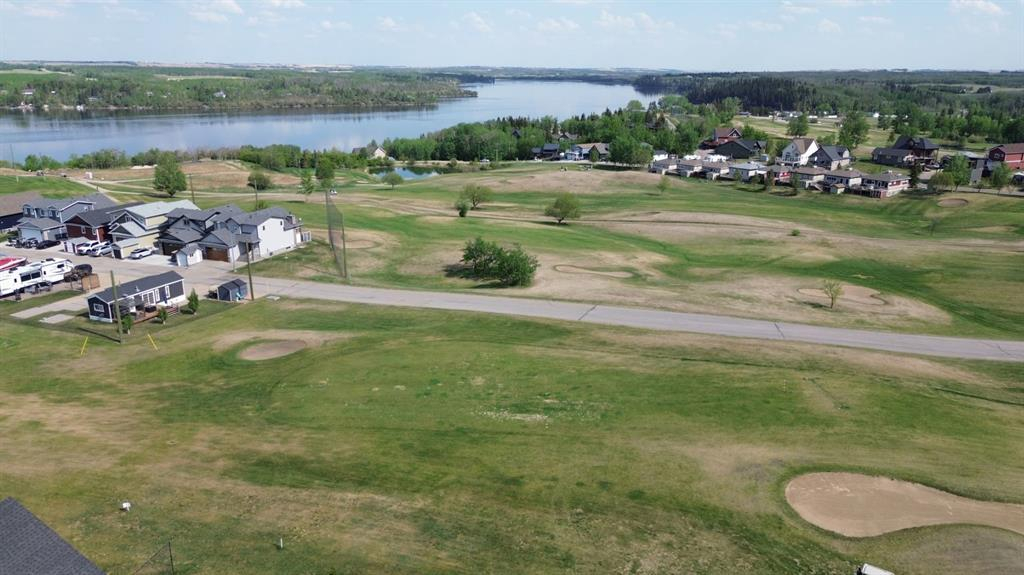 6119-25054 South Pine Lake Road, Rural Red Deer County, Alberta, T0M 1R0 (109743888)