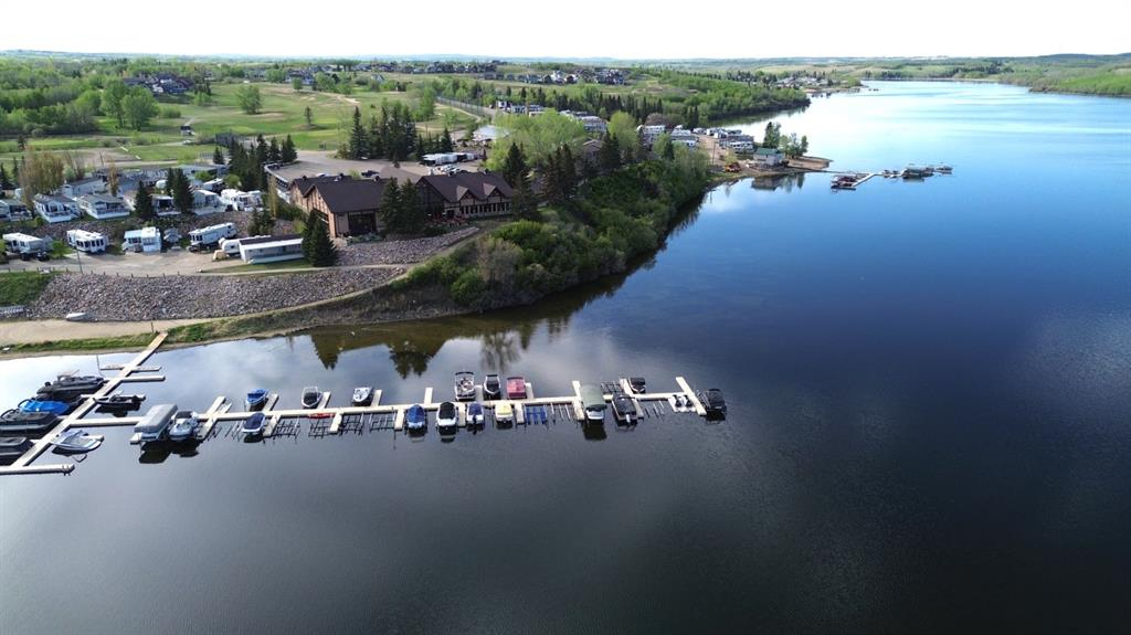 6119-25054 South Pine Lake Road, Rural Red Deer County, Alberta, T0M 1R0 (109743888)