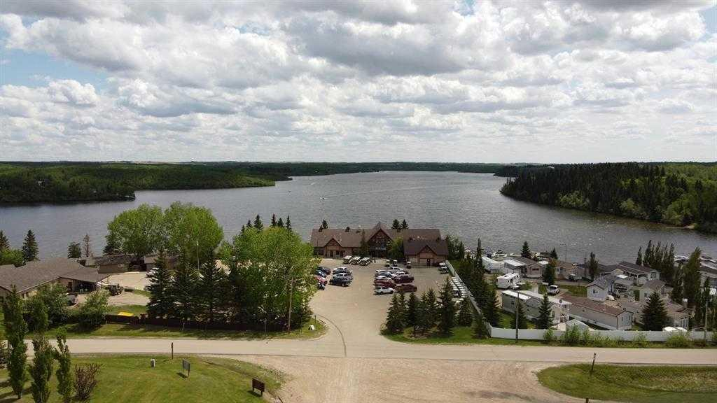 6119-25054 South Pine Lake Road, Rural Red Deer County, Alberta, T0M 1R0 (109743888)