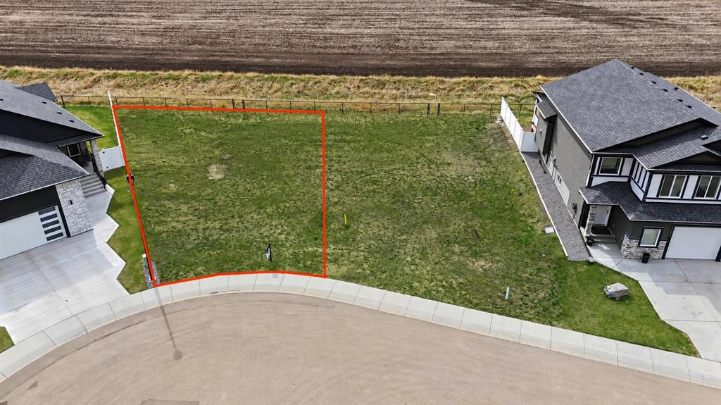 4225 Bauman Way, Innisfail, Alberta, T4G 0P1 (109774737)