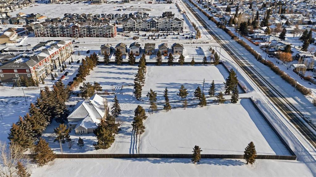 2650 55 Street, Red Deer, Alberta, T4P 0Y3 (109851853)