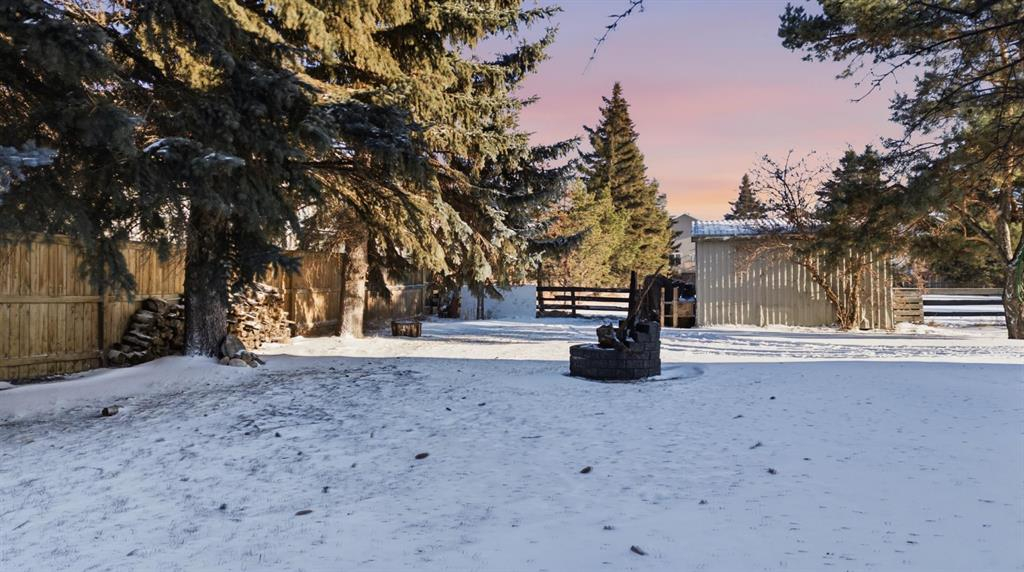 2650 55 Street, Red Deer, Alberta, T4P 0Y3 (109851853)